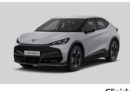Cupra Tavascan Endurance 210 kW / (286 PS) / 77 kWh 5 Türen