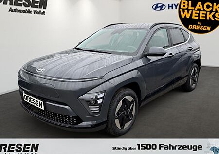 Hyundai Kona 150 kW Prime 5 Türen