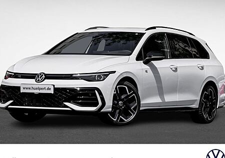 VW Golf Variant 1.5 eTSI OPF 110kW DSG R-Line Variant 5 Türen