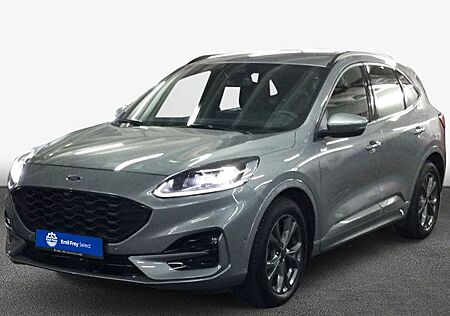 Ford Kuga 2.0 EcoBlue 88kW ST-Line Auto 5 Türen