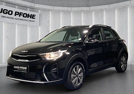 Kia Stonic 1.2 Vision 5 Türen