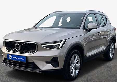 Volvo XC 40 B3 Core DCT 5 Türen