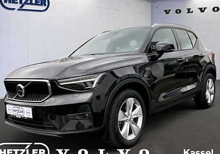Volvo XC 40 B3 Core DCT 5 Türen