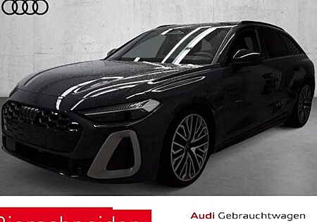 Audi A5 TFSI 150 kW S tr quatt edition one Avant 5 Türen