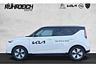 Kia Soul 150kW Inspiration 5 Türen