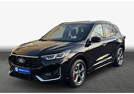 Ford Kuga 1.5 EcoBoost ST-Line X Automatik 5 Türen
