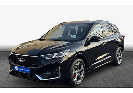 Ford Kuga 1.5 EcoBoost ST-Line X Automatik 5 Türen
