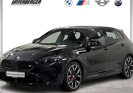 BMW 1er M135 xDrive A 5 Türen