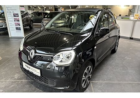 Renault Twingo SCe 65 Zen 5 Türen