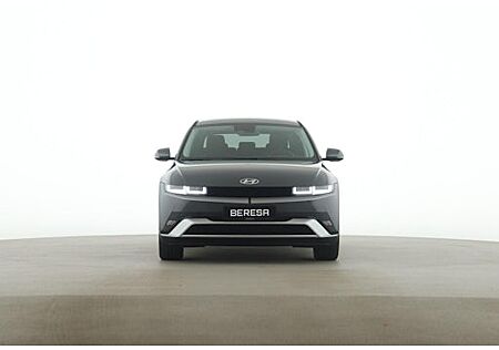 Hyundai IONIQ 5 84kWh 168kW Heckantrieb Centriq 5 Türen