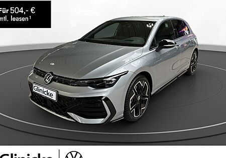 VW Golf 2.0 TDI SCR 110kW DSG R-Line 5 Türen