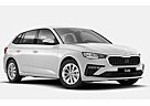 Skoda Scala 1.0 TSI 85kW Selection 5 Türen