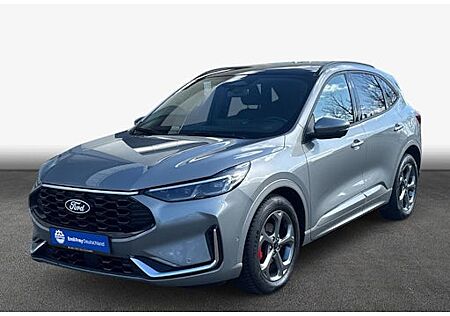 Ford Kuga 1.5 EcoBoost ST-Line X 5 Türen