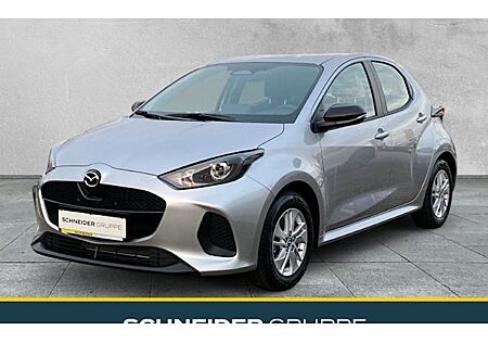 Mazda 2 1.5L Hybrid VVT-i FWD Centre-Line 5 Türen