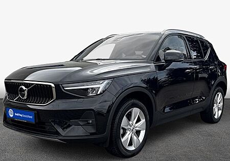 Volvo XC 40 B3 Core DCT 5 Türen