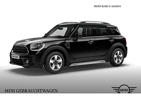 Mini One Countryman Cooper 5 Türen