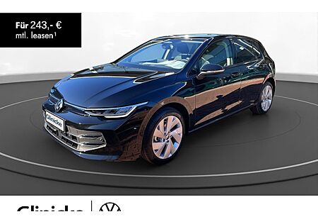 VW Golf 1.5 eTSI OPF 110kW DSG Life 5 Türen