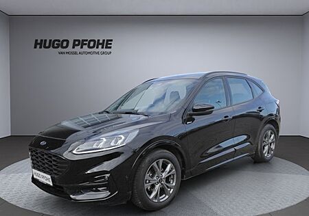 Ford Kuga 2.0 EcoBlue 88kW ST-Line Auto 5 Türen