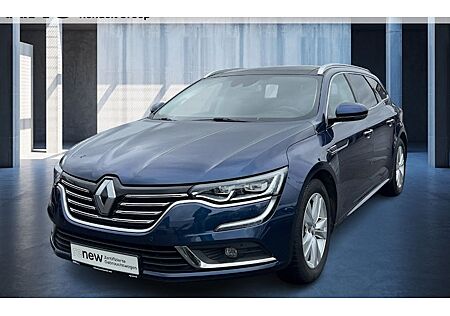 Renault Talisman TCe 160 EDC GPF Limited Grandtour 5 Türen