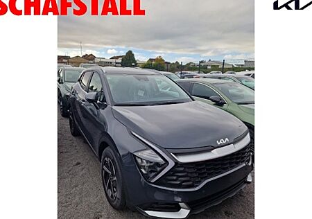 Kia Sportage 1.6 T-GDI EcoDynamics+ 118kW Vision DCT 5 Türen
