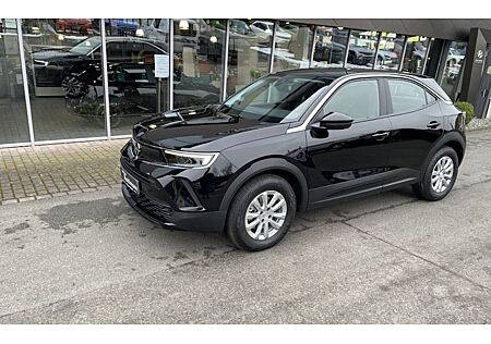 Opel Mokka-e 100kW Edition 5 Türen