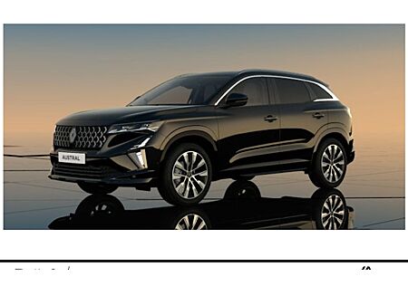 Renault Austral Mild Hybrid 150 Techno Automatik 5 Türen
