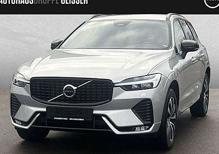 Volvo XC 60 B5 AWD Plus Dark Auto 5 Türen