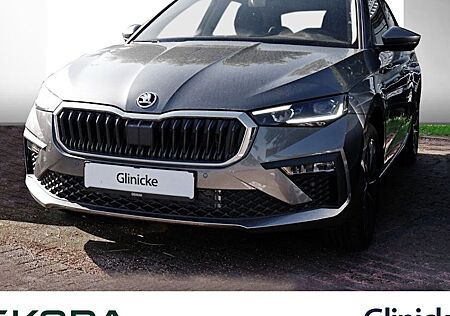 Skoda Scala 1.0 TSI 85kW DSG DRIVE 5 Türen