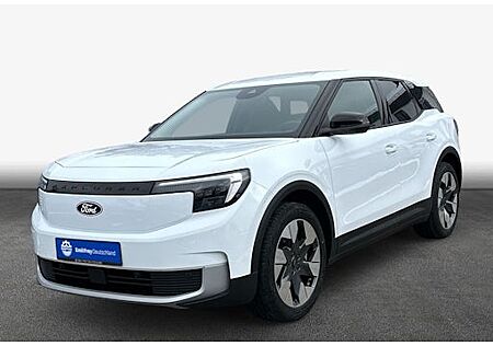 Ford Explorer Extended Range 77kWh RWD Premium 5 Türen