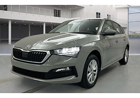 Mitsubishi Plug in Hybrid Outlander 2.4 MIVEC PLUG-IN HYBRID 4WD Plus 5 Türen