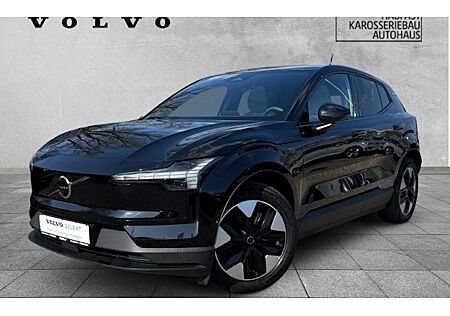 Volvo EX30 Twin Motor Performance AWD Ultra 5 Türen
