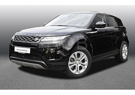 Land Rover Range Rover Evoque P300e S AWD Automatik 5 Türen