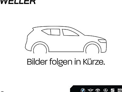 MG zs-ce 1.5 Hybrid+ Comfort 5 Türen