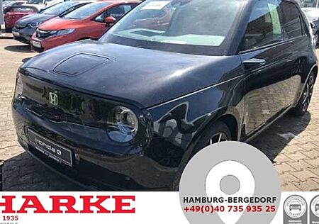 Honda e 113kW Advance Paket 5 Türen