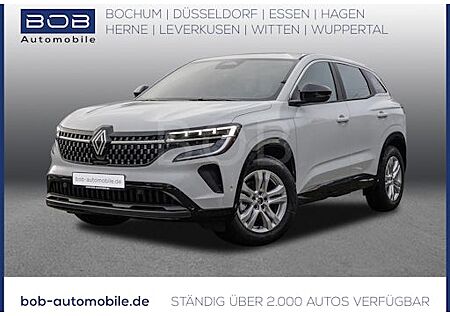 Renault Austral Mild Hybrid 160 Evolution Automatik 5 Türen