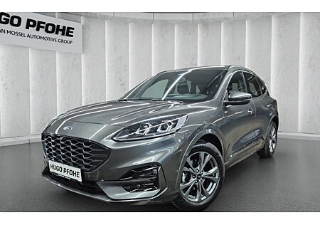 Ford Kuga 1.5 EcoBoost 110kW ST-Line 5 Türen