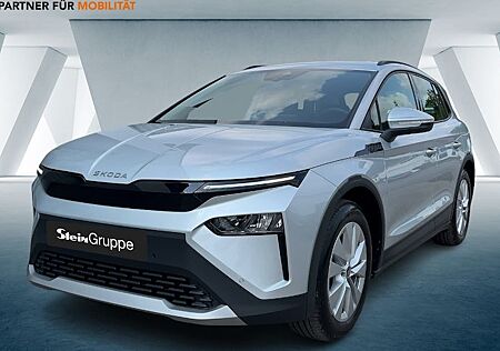 Skoda Elroq 50 Tour 5 Türen