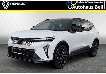 Renault Scenic E-Tech Esprit Alpine 220 Long Range 5 Türen