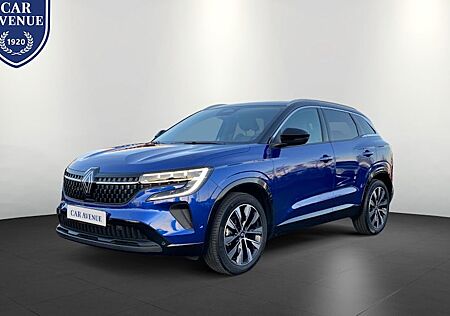 Renault Austral Mild Hybrid 160 Techno Esprit Alpine Aut 5 Türen