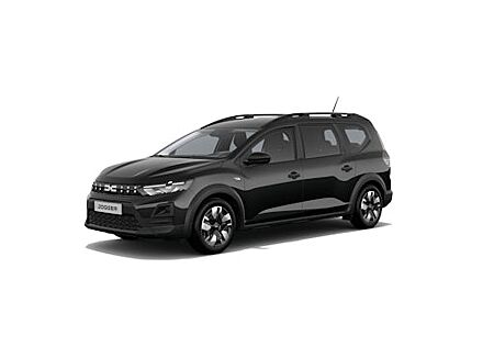Dacia Jogger TCe 110 Essential 5-Sitzer 5 Türen