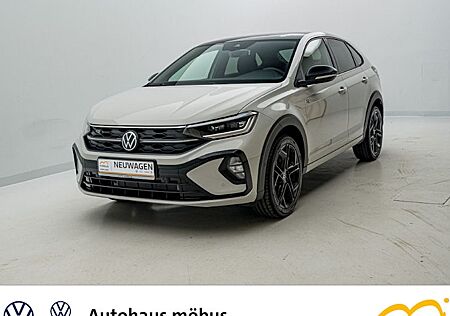 VW Taigo 1.0 TSI OPF 85 kW DSG R-Line 5 Türen