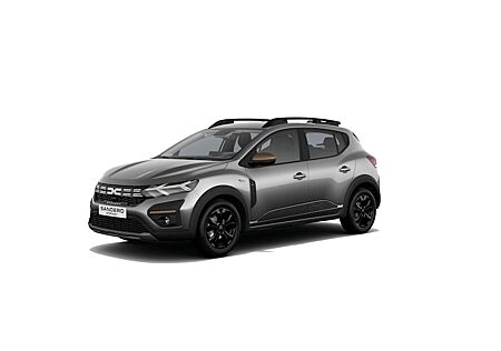 Dacia Sandero Stepway Eco-G 100 Stepway Extreme 5 Türen