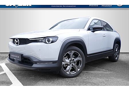 Mazda MX-30 36KWH 105kW 5 Türen