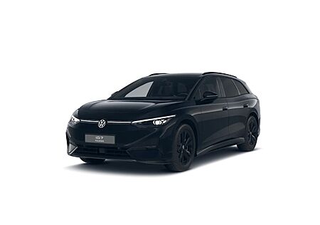 VW ID.7 Pro 86 kWh 210 kW Pro S Tourer 5 Türen