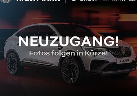 Renault Arkana Mild Hybrid 140 EDC Evolution 5 Türen