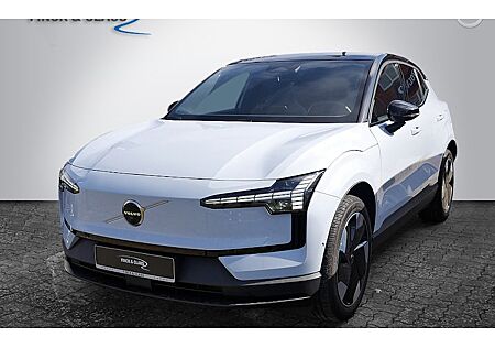 Volvo EX30 Twin Motor Performance AWD Ultra 5 Türen