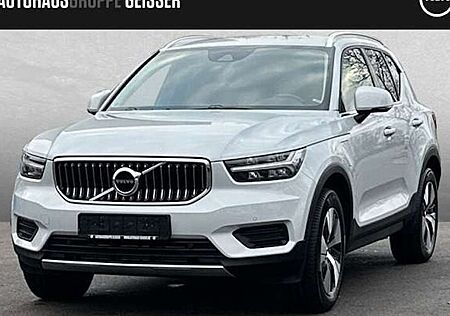 Volvo XC 40 T4 Recharge Inscription Expression 5 Türen