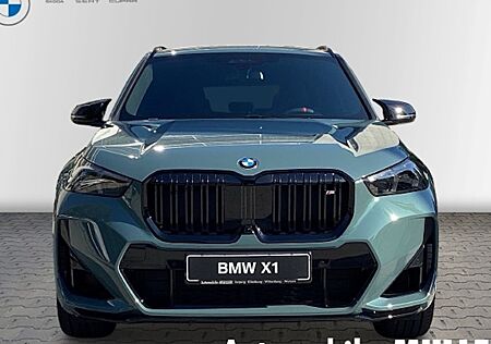 BMW X1 M35i xDrive 5 Türen