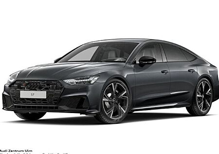 Audi RS7 Sportback S7 TDI tiptronic quattro 5 Türen