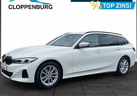 BMW X2 sDrive18d Steptronic DCT 5 Türen